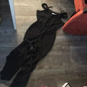 NY &Co jumpsuit